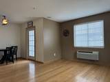 162 Bertram Drive - Photo 2