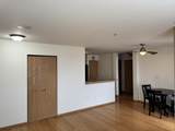 162 Bertram Drive - Photo 3