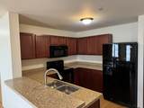 162 Bertram Drive - Photo 5