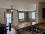 162 Bertram Drive - Photo 6
