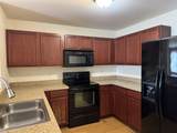 162 Bertram Drive - Photo 7