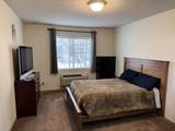 162 Bertram Drive - Photo 8
