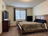 162 Bertram Drive - Photo 9