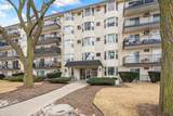 5506 Lincoln Avenue - Photo 1