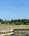 16212 Nelson Road - Photo 2