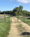 16212 Nelson Road - Photo 3