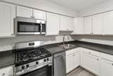 711 Milwaukee Avenue - Photo 2