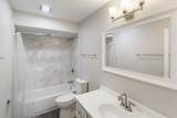 711 Milwaukee Avenue - Photo 11