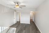 711 Milwaukee Avenue - Photo 12