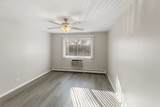 711 Milwaukee Avenue - Photo 13
