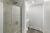 711 Milwaukee Avenue - Photo 15