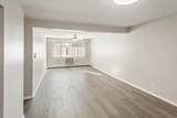 711 Milwaukee Avenue - Photo 4