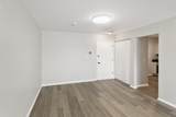 711 Milwaukee Avenue - Photo 5
