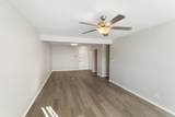 711 Milwaukee Avenue - Photo 6