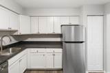 711 Milwaukee Avenue - Photo 8
