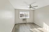 711 Milwaukee Avenue - Photo 9