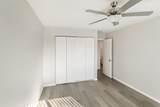 711 Milwaukee Avenue - Photo 10