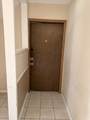 3500 Bayside Drive - Photo 2