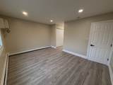 3500 Bayside Drive - Photo 11