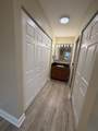 3500 Bayside Drive - Photo 12
