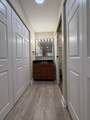 3500 Bayside Drive - Photo 14