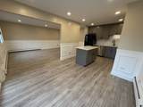 3500 Bayside Drive - Photo 15