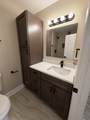 3500 Bayside Drive - Photo 16
