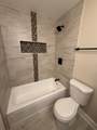 3500 Bayside Drive - Photo 17