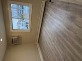 3500 Bayside Drive - Photo 18