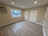 3500 Bayside Drive - Photo 19
