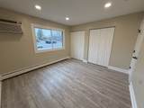 3500 Bayside Drive - Photo 20