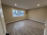 3500 Bayside Drive - Photo 21