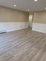 3500 Bayside Drive - Photo 6
