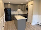 3500 Bayside Drive - Photo 7