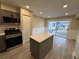3500 Bayside Drive - Photo 9