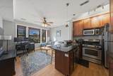 558 Deming Place - Photo 2