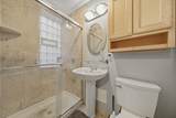 558 Deming Place - Photo 12