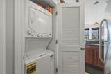 558 Deming Place - Photo 13