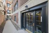 558 Deming Place - Photo 14