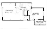 558 Deming Place - Photo 16