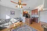 558 Deming Place - Photo 3
