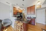 558 Deming Place - Photo 4