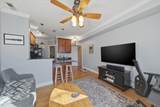 558 Deming Place - Photo 5