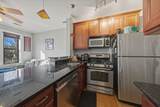 558 Deming Place - Photo 7