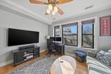 558 Deming Place - Photo 8