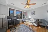 558 Deming Place - Photo 9