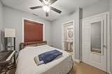 558 Deming Place - Photo 10