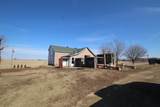 15210 Murphy Road - Photo 1