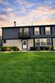 1224 Inverrary Lane - Photo 1