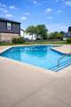 1224 Inverrary Lane - Photo 11